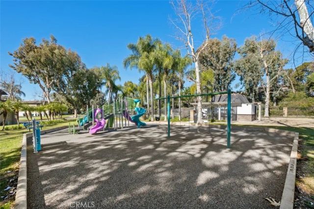 26495 Via Damasco, Mission Viejo, CA 92691