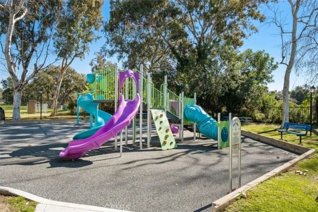 26495 Via Damasco, Mission Viejo, CA 92691
