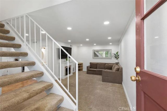 26495 Via Damasco, Mission Viejo, CA 92691