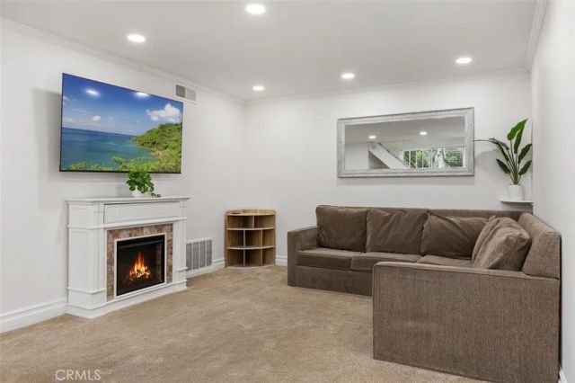 26495 Via Damasco, Mission Viejo, CA 92691