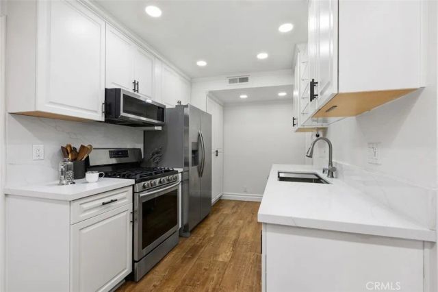 26495 Via Damasco, Mission Viejo, CA 92691