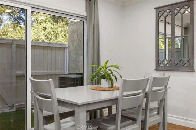 26495 Via Damasco, Mission Viejo, CA 92691