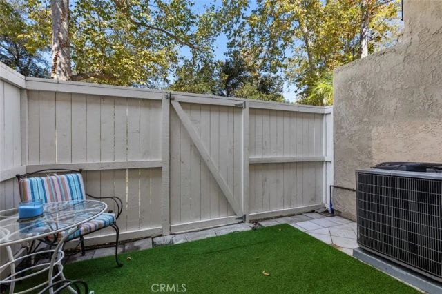 26495 Via Damasco, Mission Viejo, CA 92691