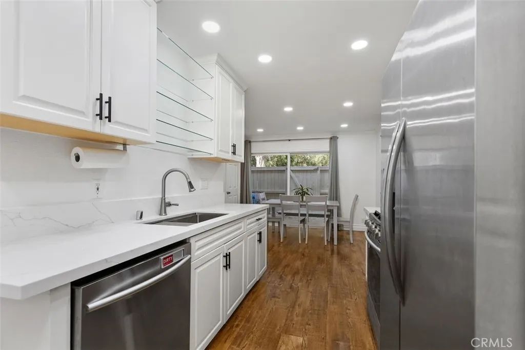 26495 Via Damasco, Mission Viejo, CA 92691