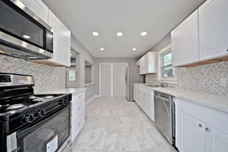 3834 Rosedale Street, Houston, TX 77004