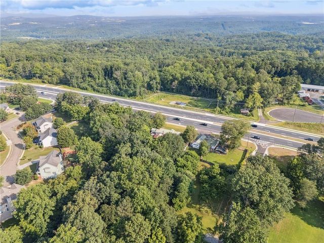 4072 Cumming Highway, Canton, GA 30115