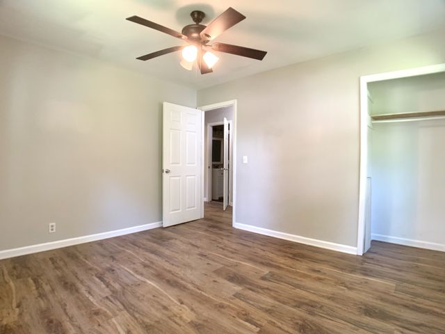 1330 Vogue Hill Rd, Clarksville, TN 37040