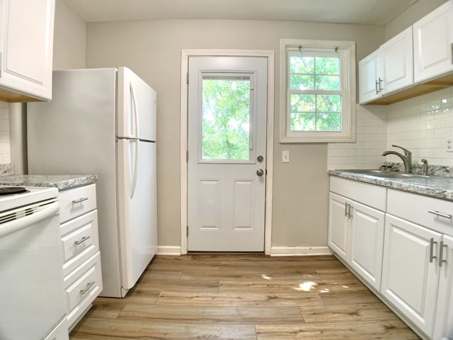 1330 Vogue Hill Rd, Clarksville, TN 37040