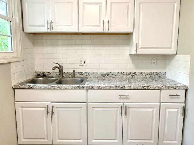 1330 Vogue Hill Rd, Clarksville, TN 37040