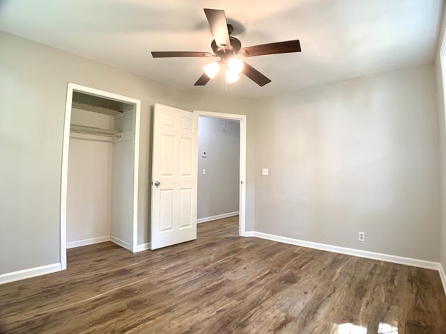 1330 Vogue Hill Rd, Clarksville, TN 37040