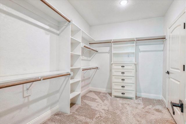 1140 Monarch Court, Poolville, TX 76487
