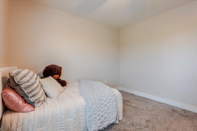 1140 Monarch Court, Poolville, TX 76487