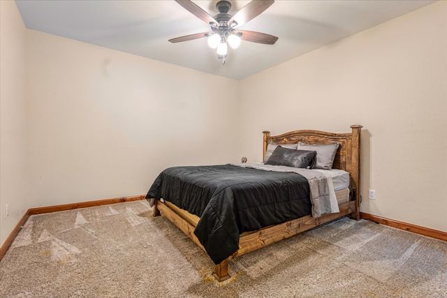 1140 Monarch Court, Poolville, TX 76487