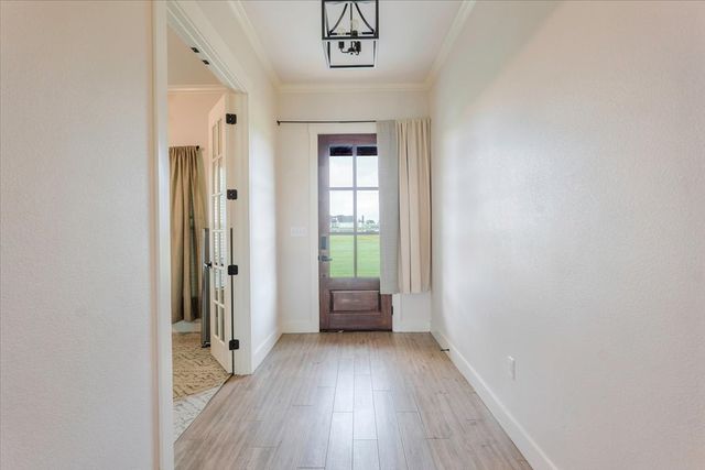 1140 Monarch Court, Poolville, TX 76487