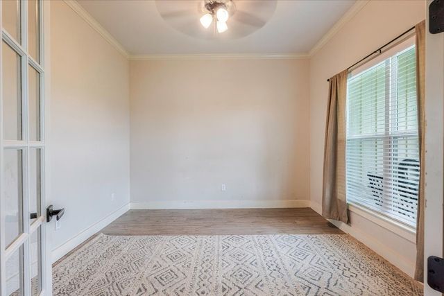 1140 Monarch Court, Poolville, TX 76487