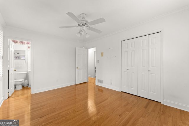 4225 Walnut Circle, Flowery Branch, GA 30542