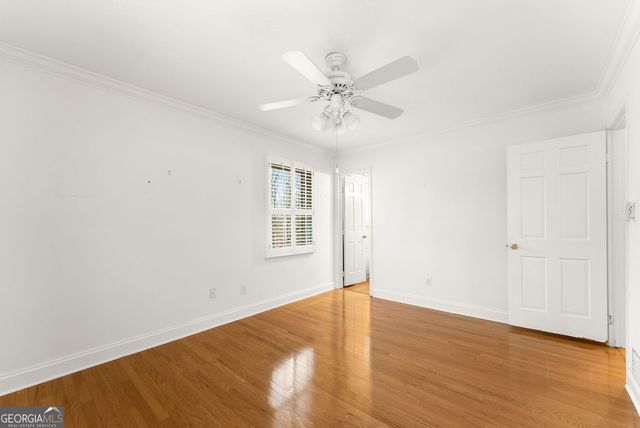 4225 Walnut Circle, Flowery Branch, GA 30542