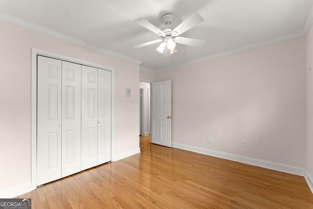 4225 Walnut Circle, Flowery Branch, GA 30542