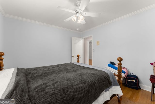 4225 Walnut Circle, Flowery Branch, GA 30542