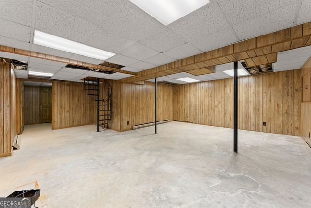 4225 Walnut Circle, Flowery Branch, GA 30542