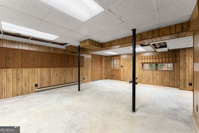 4225 Walnut Circle, Flowery Branch, GA 30542