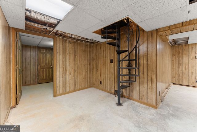 4225 Walnut Circle, Flowery Branch, GA 30542