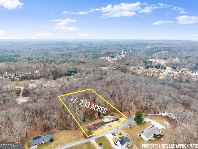 4225 Walnut Circle, Flowery Branch, GA 30542