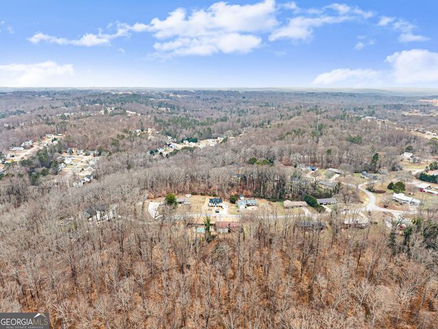 4225 Walnut Circle, Flowery Branch, GA 30542