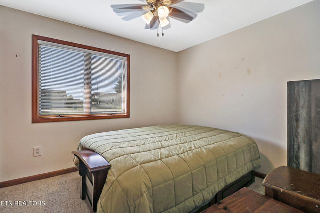 310 Southgate Drive, Crossville, TN 38555