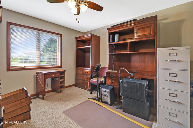 310 Southgate Drive, Crossville, TN 38555