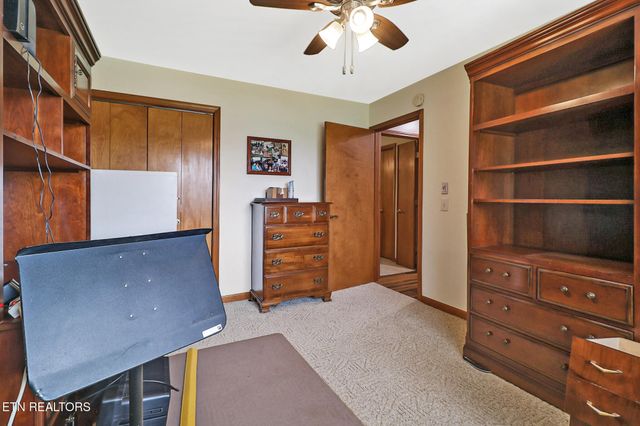 310 Southgate Drive, Crossville, TN 38555