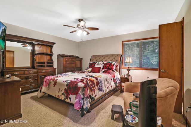 310 Southgate Drive, Crossville, TN 38555