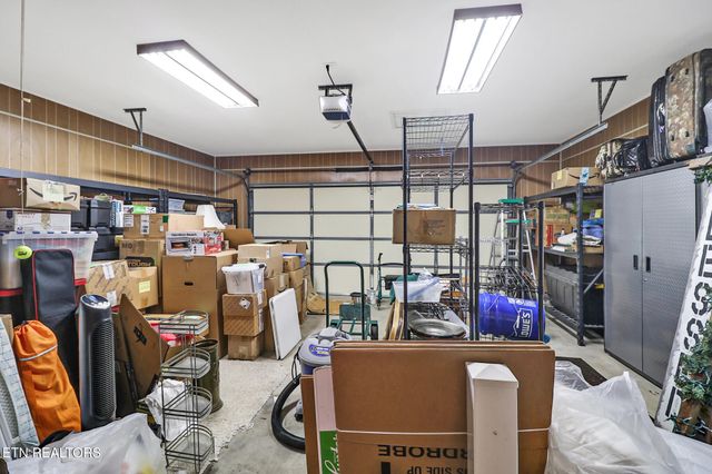 310 Southgate Drive, Crossville, TN 38555