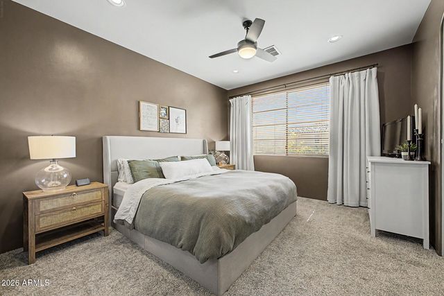 18650 N THOMPSON PEAK Parkway 2042, Scottsdale, AZ 85255