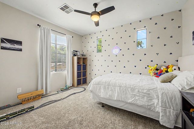 18650 N THOMPSON PEAK Parkway 2042, Scottsdale, AZ 85255