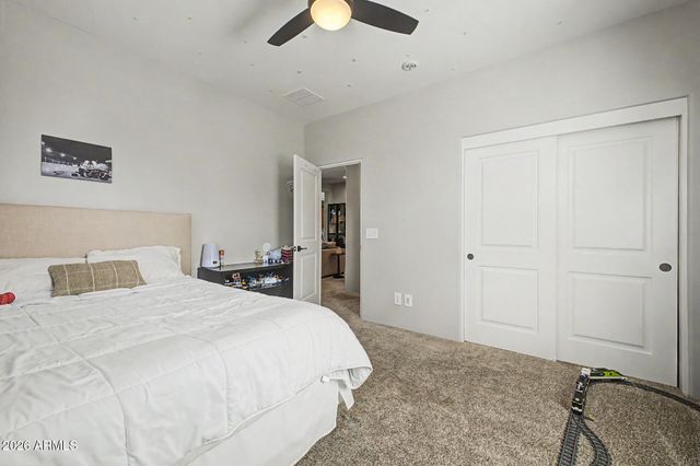 18650 N THOMPSON PEAK Parkway 2042, Scottsdale, AZ 85255