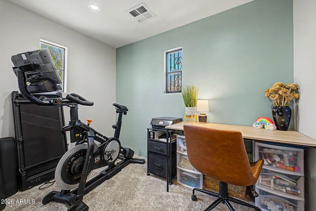 18650 N THOMPSON PEAK Parkway 2042, Scottsdale, AZ 85255