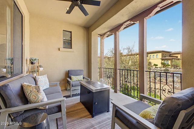 18650 N THOMPSON PEAK Parkway 2042, Scottsdale, AZ 85255