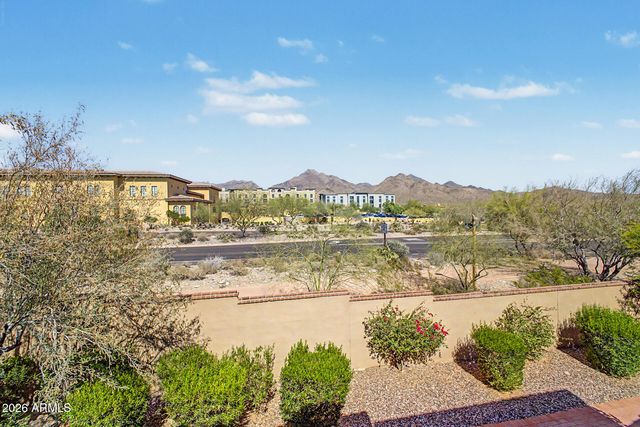 18650 N THOMPSON PEAK Parkway 2042, Scottsdale, AZ 85255