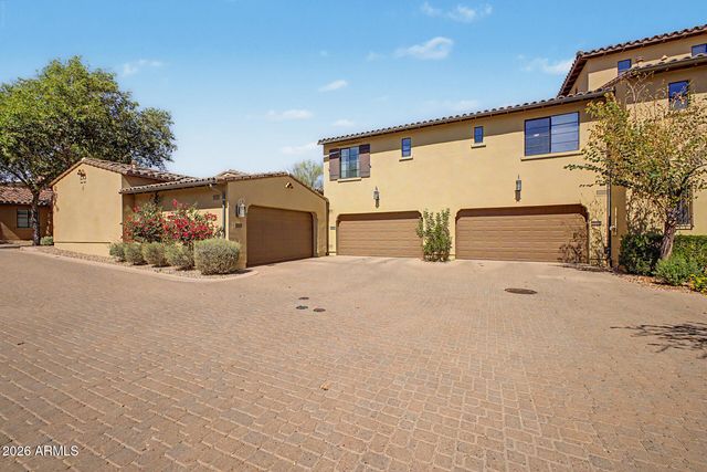 18650 N THOMPSON PEAK Parkway 2042, Scottsdale, AZ 85255