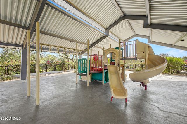 18650 N THOMPSON PEAK Parkway 2042, Scottsdale, AZ 85255