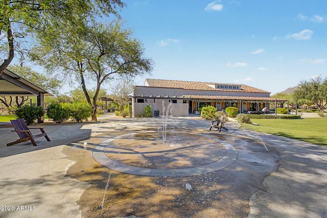 18650 N THOMPSON PEAK Parkway 2042, Scottsdale, AZ 85255
