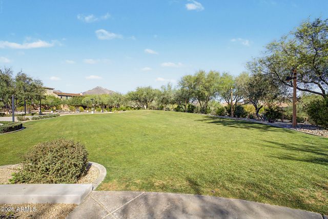 18650 N THOMPSON PEAK Parkway 2042, Scottsdale, AZ 85255