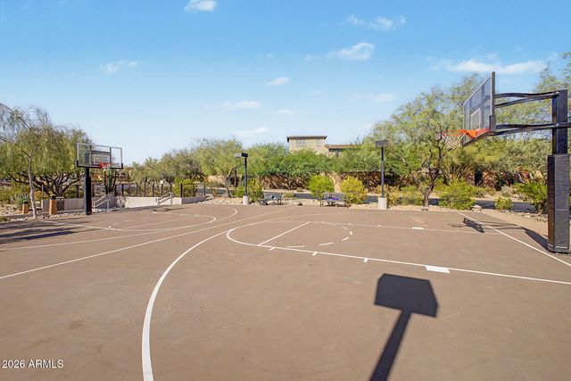 18650 N THOMPSON PEAK Parkway 2042, Scottsdale, AZ 85255