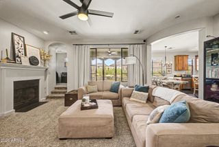 18650 N THOMPSON PEAK Parkway 2042, Scottsdale, AZ 85255