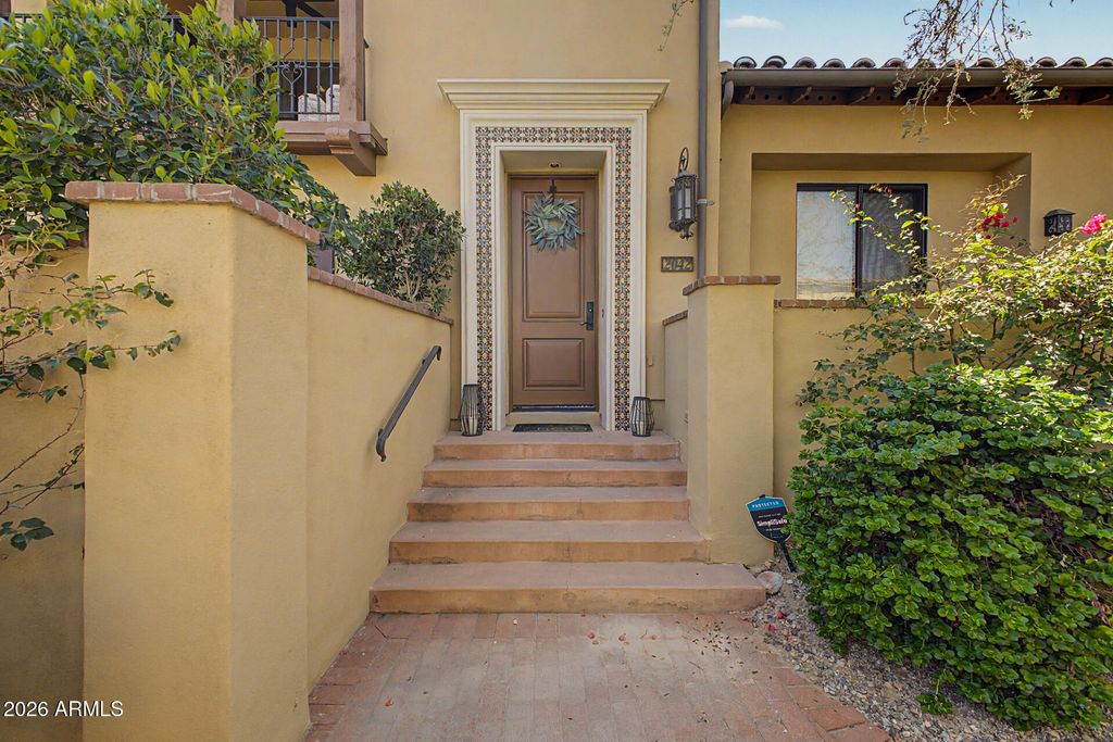 18650 N THOMPSON PEAK Parkway 2042, Scottsdale, AZ 85255 — photo 3