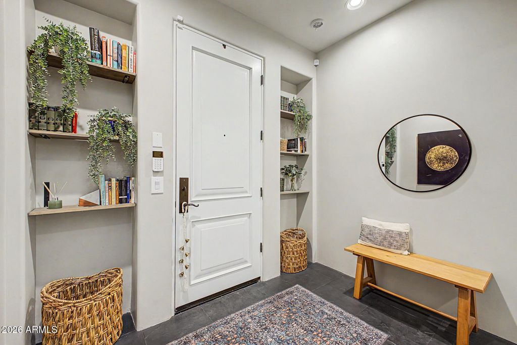 18650 N THOMPSON PEAK Parkway 2042, Scottsdale, AZ 85255 — photo 4