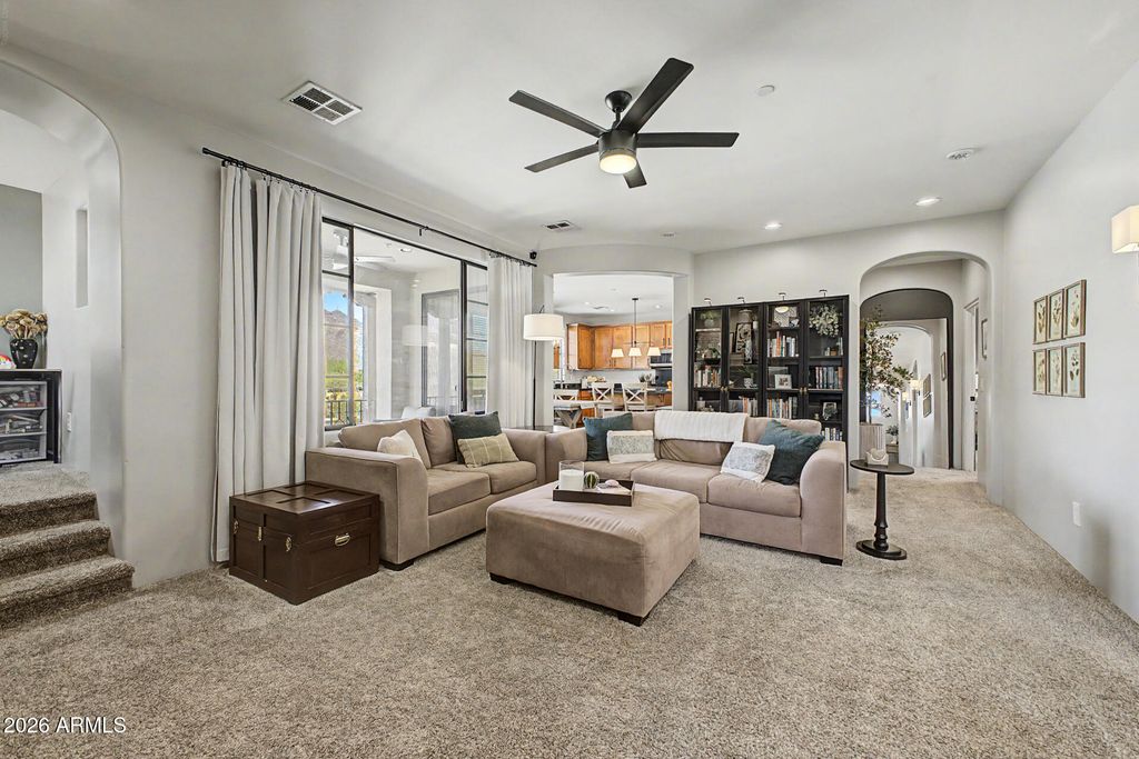 18650 N THOMPSON PEAK Parkway 2042, Scottsdale, AZ 85255 — photo 5