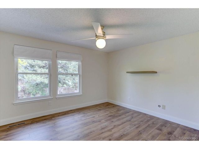 7643 Sunshine Peak, Littleton, CO 80127