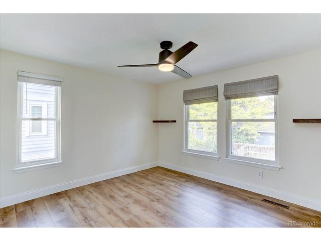 7643 Sunshine Peak, Littleton, CO 80127